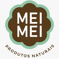 Mei Mei Produtos Naturais logo, Mei Mei Produtos Naturais contact details