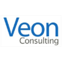 Veon Consulting Pvt Ltd logo, Veon Consulting Pvt Ltd contact details