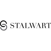 STALWART logo, STALWART contact details