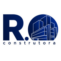 RO Construtora e Engenharia logo, RO Construtora e Engenharia contact details