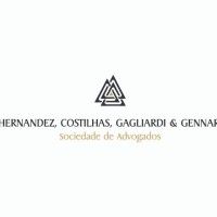 Hernandez, Costilhas, Gagliardi & Gennari - Sociedade de Advogados logo, Hernandez, Costilhas, Gagliardi & Gennari - Sociedade de Advogados contact details