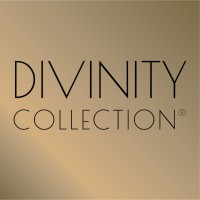 Divinity Collection logo, Divinity Collection contact details