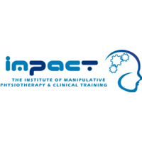 Institute of Manipulative Physiotherapy and Clinical Training logo, Institute of Manipulative Physiotherapy and Clinical Training contact details