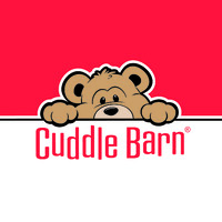 Cuddle Barn logo, Cuddle Barn contact details