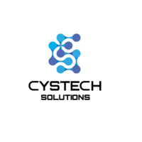 Cystech Solutions Inc. - cystechs.com logo, Cystech Solutions Inc. - cystechs.com contact details