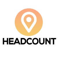 Headcount Co Pty Ltd logo, Headcount Co Pty Ltd contact details