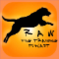 RAW Dog Training Products logo, RAW Dog Training Products contact details