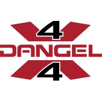 Automobiles Dangel logo, Automobiles Dangel contact details