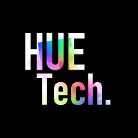 HueTech Enterprise logo, HueTech Enterprise contact details