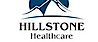 Hillstone Healthcare logo, Hillstone Healthcare contact details