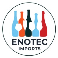 Enotec Imports, Inc. logo, Enotec Imports, Inc. contact details