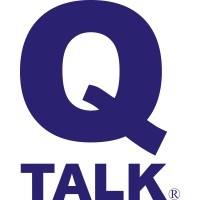 QTALK Publishing LLC logo, QTALK Publishing LLC contact details