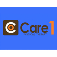 Care1 Physical Therapy logo, Care1 Physical Therapy contact details