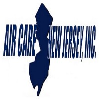 Air Care of New Jersey logo, Air Care of New Jersey contact details