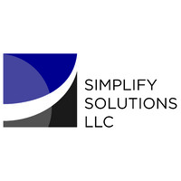 Simplify Solutions LLC logo, Simplify Solutions LLC contact details