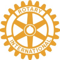 Maine East Rotary Interact logo, Maine East Rotary Interact contact details