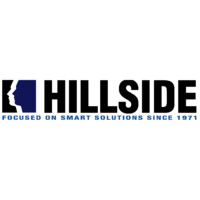 HILLSIDE SCHOOL & LEARNING CENTER logo, HILLSIDE SCHOOL & LEARNING CENTER contact details