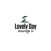 Lovely Day Beverage Co. logo, Lovely Day Beverage Co. contact details