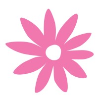 bloom daily planners logo, bloom daily planners contact details