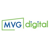 MVG Digital Consulting Pvt Ltd logo, MVG Digital Consulting Pvt Ltd contact details