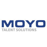 Moyo Talent Solutions logo, Moyo Talent Solutions contact details