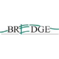 Bredge logo, Bredge contact details