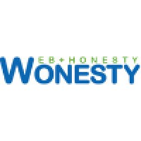 Wonesty web solution Bangalore logo, Wonesty web solution Bangalore contact details