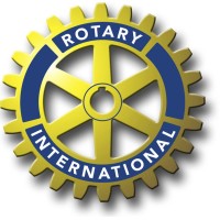 Brentwood Rotary logo, Brentwood Rotary contact details