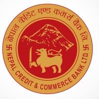 Nepal Credit & Commerce Bank Ltd logo, Nepal Credit & Commerce Bank Ltd contact details