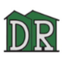 Dickinson Realty logo, Dickinson Realty contact details