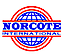 Nor-Cote International logo, Nor-Cote International contact details