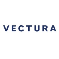 Vectura Consulting Services logo, Vectura Consulting Services contact details