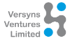 Versyns Ventures Ltd logo, Versyns Ventures Ltd contact details