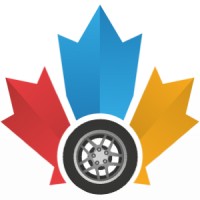 Canada Car Loans logo, Canada Car Loans contact details