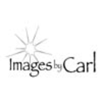 ImagesbyCarl logo, ImagesbyCarl contact details