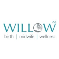 Willow Midwife Center for Birth & Wellness | Mesa, Arizona logo, Willow Midwife Center for Birth & Wellness | Mesa, Arizona contact details