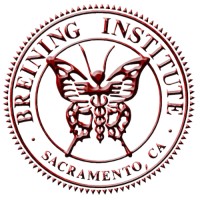 Breining Institute logo, Breining Institute contact details