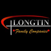 Longtin Family Companies logo, Longtin Family Companies contact details