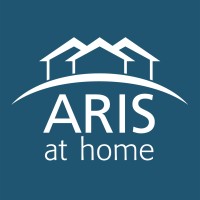 ARIS at home - Compassionate In Home Care logo, ARIS at home - Compassionate In Home Care contact details