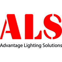 Advantage Lighting Solutions logo, Advantage Lighting Solutions contact details