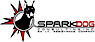 SparkDog Consulting, Inc. logo, SparkDog Consulting, Inc. contact details