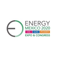 Energy Mexico logo, Energy Mexico contact details