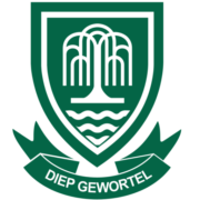 Hoërskool Die Wilgers logo, Hoërskool Die Wilgers contact details