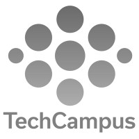 TechCampus logo, TechCampus contact details