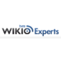 Wikio Experts logo, Wikio Experts contact details