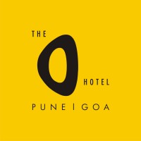 O Hotel Goa logo, O Hotel Goa contact details