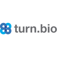 Turn Biotechnologies logo, Turn Biotechnologies contact details