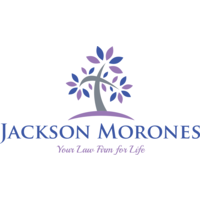 Jackson Morones PLLC logo, Jackson Morones PLLC contact details