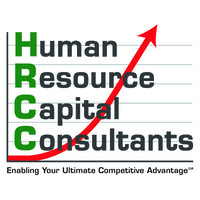 HRCC - Human Resource Capital Consultants, Inc. logo, HRCC - Human Resource Capital Consultants, Inc. contact details