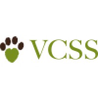 Veterinary Cancer & Surgery Specialists logo, Veterinary Cancer & Surgery Specialists contact details